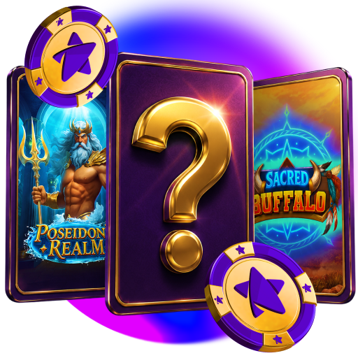 Мобильная версия Champion Casino